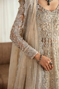 Gulaal | Emalyn Luxury Formals | SIARA