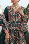 Gulaal | Emalyn Luxury Formals | ZARLA