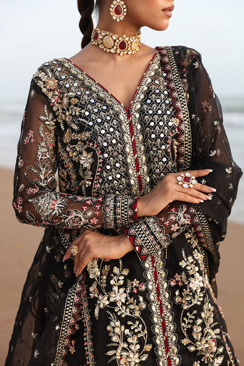 Gulaal | Emalyn Luxury Formals | ZORA