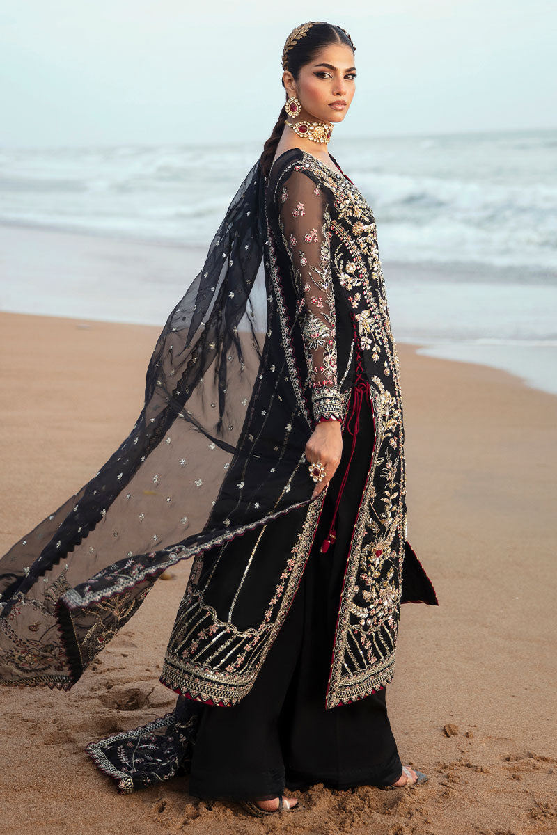 Gulaal | Emalyn Luxury Formals | ZORA