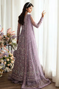 Gulaal | Emalyn Luxury Formals | ZEVA