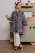 Zellbury Girls | 1 Piece Cambric | Kurta - 2666 - Libasekhas
