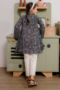 Zellbury Girls | 1 Piece Cambric | Kurta - 2666 - Libasekhas