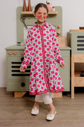 Zellbury Girls | 1 Piece Cambric | Kurta - 2667 - Libasekhas