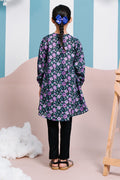 Zellbury Girls | 1 Piece Lawn | Kurta - 1386 - Libasekhas