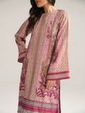 Gulaal | Winter Basics | Kaira