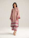 Gulaal | Winter Basics | Kaira