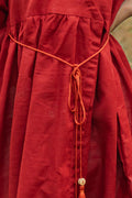 Zellbury Girls | 1 Piece Khaddar | Kurta - 1150 - House Of Zarish