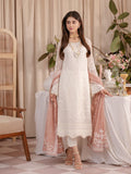 Gulaal | Embroidered Chiffon 23 | MEESHA UC-02 - House Of Anaya