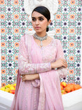Gulaal | Embroidered Chiffon 23 | Sasha - House Of Anaya