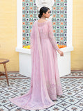 Gulaal | Embroidered Chiffon 23 | Sasha - House Of Anaya