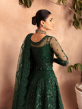 Gulaal | Embroidered Chiffon 23 | AURORA GL-LP-V2-18 - House Of Anaya