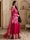 Parishay | Ranibagh Luxury Formals | GUL BAHAAR