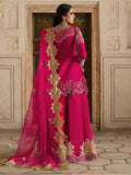 Parishay | Ranibagh Luxury Formals | GUL BAHAAR