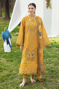 Adans Libas | Gardenia 26 | 1779