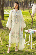 Adans Libas | Gardenia 26 | 1770