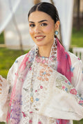 Adans Libas | Gardenia 26 | 1774