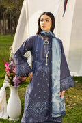 Adans Libas | Gardenia 26 | 1775
