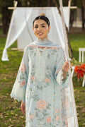 Adans Libas | Gardenia 26 | 1776