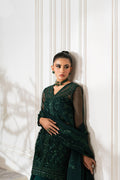 Azzal | Mishri Formals | Ghazal