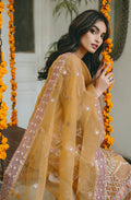Gisele | Din Shagna Da | Famiya - House Of Anaya