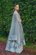Gisele | Din Shagna Da | Azza - House Of Anaya