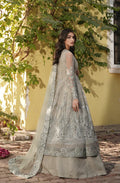 Gisele | Din Shagna Da | Falak Naz - House Of Anaya