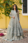 Gisele | Din Shagna Da | Falak Naz - House Of Anaya