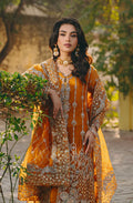 Gisele | Din Shagna Da | Maysa - House Of Anaya