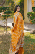 Gisele | Din Shagna Da | Maysa - House Of Anaya