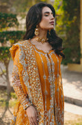 Gisele | Din Shagna Da | Maysa - House Of Anaya