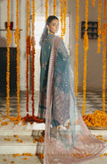 Gisele | Din Shagna Da | Myra - House Of Anaya