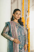 Gisele | Din Shagna Da | Myra - House Of Anaya