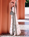 Mushq | Nuvera Raw Silk 26 | Gillian
