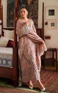 Asifa and Nabeel | Pashmina Luxe 25 | Glace LWC25-06