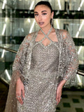 Epoque | Ciel Luxury Couture | GLAMESTONE - House Of Anaya