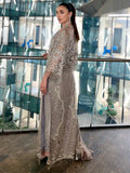 Epoque | Ciel Luxury Couture | GLAMESTONE - House Of Anaya
