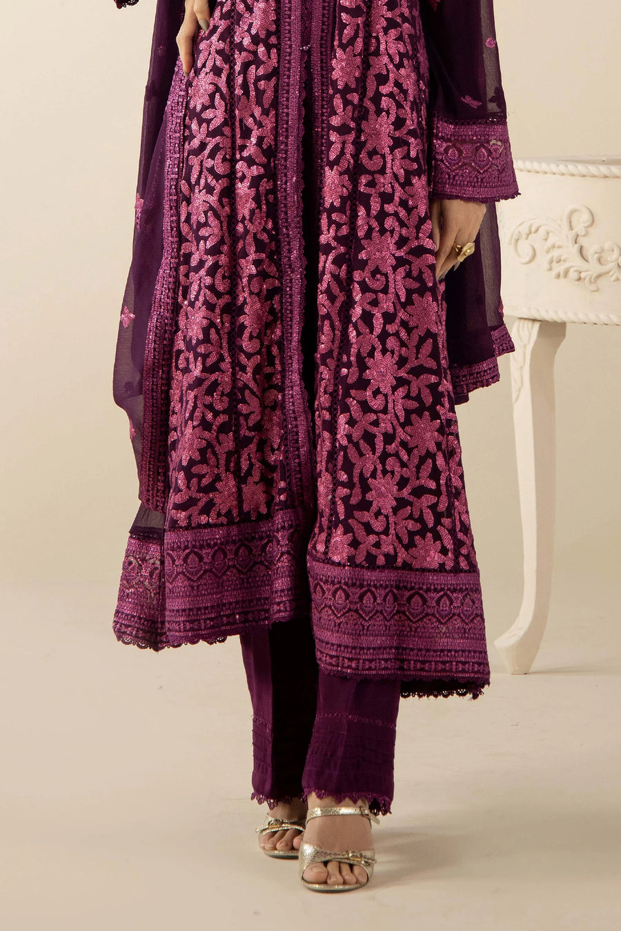 Adans Libas | Adan Gowns 25 | GOWN 1561