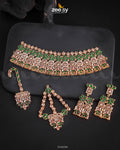 Rihanna Bridal Sets - House Of Zarish