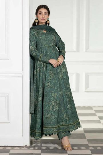 Adans Libas | The Last Affair | AFFAIR 1521