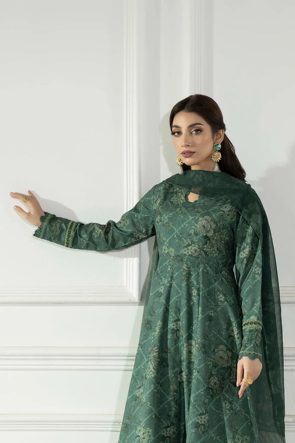 Adans Libas | The Last Affair | AFFAIR 1521