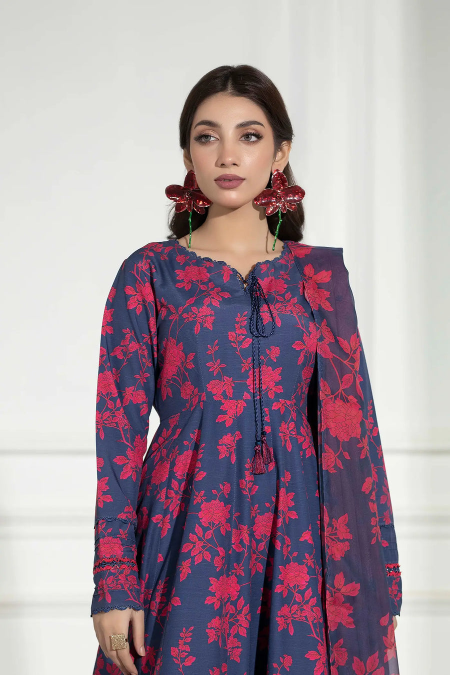 Adans Libas | The Last Affair | AFFAIR 1522