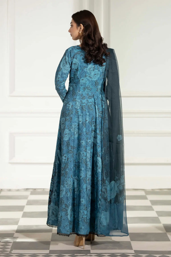 Adans Libas | The Last Affair | AFFAIR 1529