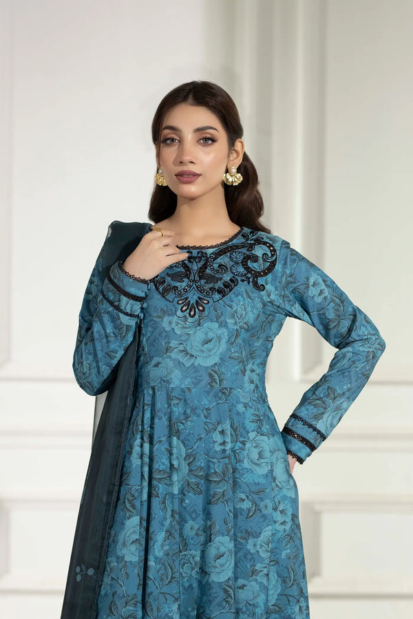 Adans Libas | The Last Affair | AFFAIR 1529