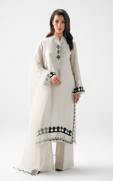Asifa and Nabeel | Celevara | Grace Serenity
