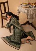 Nureh | Shades of Winter | AMARA (AZ-03) - House Of Anaya