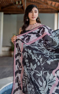 Asifa and Nabeel | Meraki Summer Vol 2 | Gul MK-02 - House of Zarish