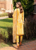 Gulaal | Springtime Ballet | CEYDA (GL-L-24V1-02) - House Of Anaya