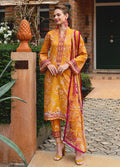Gulaal | The Enchanted Garden | Florence - House Of Anaya