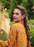 Gulaal | The Enchanted Garden | Florence - House Of Anaya